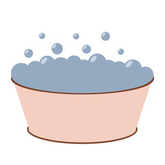 Laundry Service Element