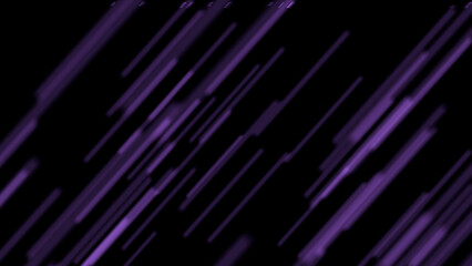 abstract background with lines