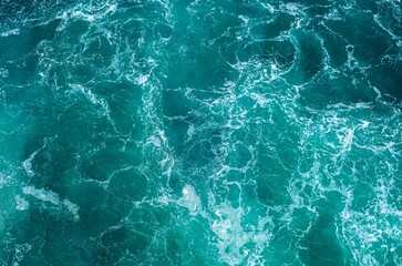 渦潮（うずしお）