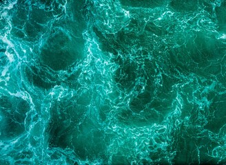 渦潮（うずしお）