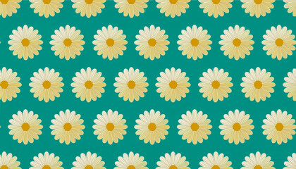 flower background
