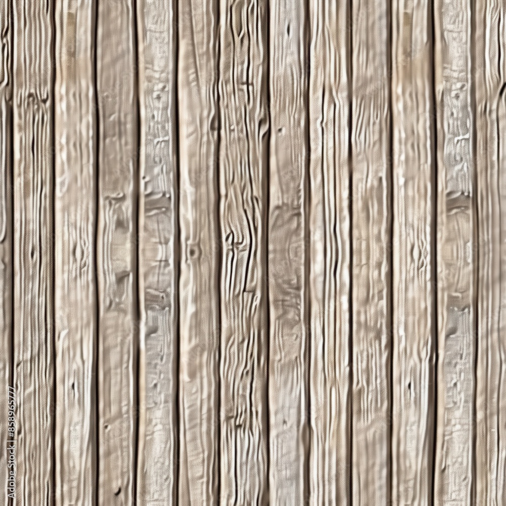 Poster The image is of a wooden surface with a grainy texture. The wood appears to be old and worn, with some areas looking like they have been sanded down. Scene is somewhat nostalgic and rustic