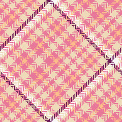 Plaid Patterns Seamless. Scottish Plaid, for Scarf, Dress, Skirt, Other Modern Spring Autumn Winter Fashion Textile Design.