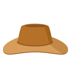 Hat Illustration