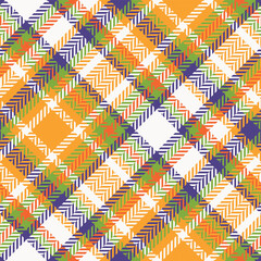 Scottish Tartan Pattern. Plaid Patterns Seamless for Shirt Printing,clothes, Dresses, Tablecloths, Blankets, Bedding, Paper,quilt,fabric and Other Textile Products.