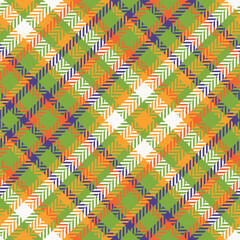 Scottish Tartan Pattern. Checker Pattern for Shirt Printing,clothes, Dresses, Tablecloths, Blankets, Bedding, Paper,quilt,fabric and Other Textile Products.