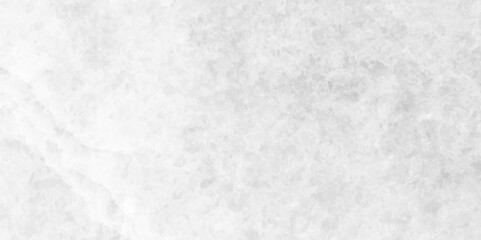Obraz premium White wall texture rough background abstract marble concrete grunge background. Beautiful white wall texture of background. Concrete wall white grey color for background. Old grunge textures.