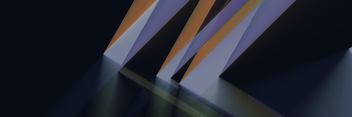 Obraz premium abstract background., abstract gradient, backdrop, banner, business, card, colorful background, colorful backgrounds, concept, cover, creative, design, futuristic background, modern background.