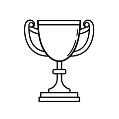 Trophy icon, Trophy PNG Bundle, Trophy Clipart, Trophy SVG Cut Files for Cricut, Medals svg, Podium svg, Badge svg, Trophy Cup Svg, Award SVG, Trophy Svg, Award Ribbon Cricut, Gold Medal Svg, Trophies