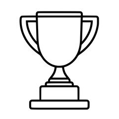 Trophy icon, Trophy PNG Bundle, Trophy Clipart, Trophy SVG Cut Files for Cricut, Medals svg, Podium svg, Badge svg, Trophy Cup Svg, Award SVG, Trophy Svg, Award Ribbon Cricut, Gold Medal Svg, Trophies