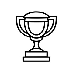 Trophy icon, Trophy PNG Bundle, Trophy Clipart, Trophy SVG Cut Files for Cricut, Medals svg, Podium svg, Badge svg, Trophy Cup Svg, Award SVG, Trophy Svg, Award Ribbon Cricut, Gold Medal Svg, Trophies