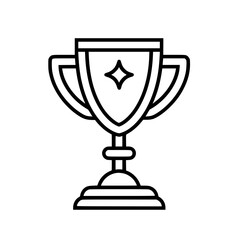 Trophy icon, Trophy PNG Bundle, Trophy Clipart, Trophy SVG Cut Files for Cricut, Medals svg, Podium svg, Badge svg, Trophy Cup Svg, Award SVG, Trophy Svg, Award Ribbon Cricut, Gold Medal Svg, Trophies