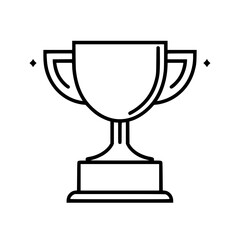 Trophy icon, Trophy PNG Bundle, Trophy Clipart, Trophy SVG Cut Files for Cricut, Medals svg, Podium svg, Badge svg, Trophy Cup Svg, Award SVG, Trophy Svg, Award Ribbon Cricut, Gold Medal Svg, Trophies