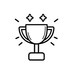 Trophy icon, Trophy PNG Bundle, Trophy Clipart, Trophy SVG Cut Files for Cricut, Medals svg, Podium svg, Badge svg, Trophy Cup Svg, Award SVG, Trophy Svg, Award Ribbon Cricut, Gold Medal Svg, Trophies