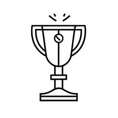 Trophy icon, Trophy PNG Bundle, Trophy Clipart, Trophy SVG Cut Files for Cricut, Medals svg, Podium svg, Badge svg, Trophy Cup Svg, Award SVG, Trophy Svg, Award Ribbon Cricut, Gold Medal Svg, Trophies