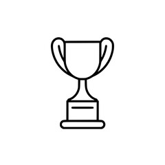 Trophy icon, Trophy PNG Bundle, Trophy Clipart, Trophy SVG Cut Files for Cricut, Medals svg, Podium svg, Badge svg, Trophy Cup Svg, Award SVG, Trophy Svg, Award Ribbon Cricut, Gold Medal Svg, Trophies