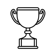 Trophy icon, Trophy PNG Bundle, Trophy Clipart, Trophy SVG Cut Files for Cricut, Medals svg, Podium svg, Badge svg, Trophy Cup Svg, Award SVG, Trophy Svg, Award Ribbon Cricut, Gold Medal Svg, Trophies