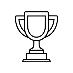 Trophy icon, Trophy PNG Bundle, Trophy Clipart, Trophy SVG Cut Files for Cricut, Medals svg, Podium svg, Badge svg, Trophy Cup Svg, Award SVG, Trophy Svg, Award Ribbon Cricut, Gold Medal Svg, Trophies