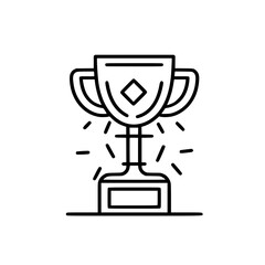 Trophy icon, Trophy PNG Bundle, Trophy Clipart, Trophy SVG Cut Files for Cricut, Medals svg, Podium svg, Badge svg, Trophy Cup Svg, Award SVG, Trophy Svg, Award Ribbon Cricut, Gold Medal Svg, Trophies