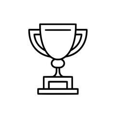 Trophy icon, Trophy PNG Bundle, Trophy Clipart, Trophy SVG Cut Files for Cricut, Medals svg, Podium svg, Badge svg, Trophy Cup Svg, Award SVG, Trophy Svg, Award Ribbon Cricut, Gold Medal Svg, Trophies