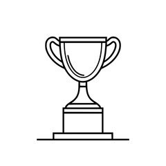 Trophy icon, Trophy PNG Bundle, Trophy Clipart, Trophy SVG Cut Files for Cricut, Medals svg, Podium svg, Badge svg, Trophy Cup Svg, Award SVG, Trophy Svg, Award Ribbon Cricut, Gold Medal Svg, Trophies