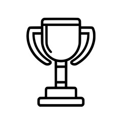 Trophy icon, Trophy PNG Bundle, Trophy Clipart, Trophy SVG Cut Files for Cricut, Medals svg, Podium svg, Badge svg, Trophy Cup Svg, Award SVG, Trophy Svg, Award Ribbon Cricut, Gold Medal Svg, Trophies