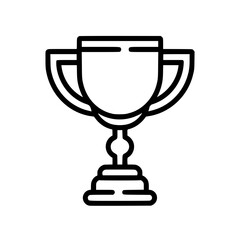 Trophy icon, Trophy PNG Bundle, Trophy Clipart, Trophy SVG Cut Files for Cricut, Medals svg, Podium svg, Badge svg, Trophy Cup Svg, Award SVG, Trophy Svg, Award Ribbon Cricut, Gold Medal Svg, Trophies