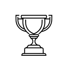 Trophy icon, Trophy PNG Bundle, Trophy Clipart, Trophy SVG Cut Files for Cricut, Medals svg, Podium svg, Badge svg, Trophy Cup Svg, Award SVG, Trophy Svg, Award Ribbon Cricut, Gold Medal Svg, Trophies