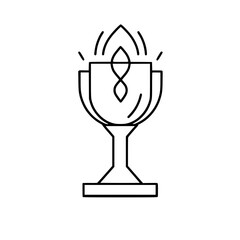 Trophy icon, Trophy PNG Bundle, Trophy Clipart, Trophy SVG Cut Files for Cricut, Medals svg, Podium svg, Badge svg, Trophy Cup Svg, Award SVG, Trophy Svg, Award Ribbon Cricut, Gold Medal Svg, Trophies