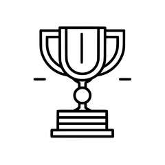 Trophy icon, Trophy PNG Bundle, Trophy Clipart, Trophy SVG Cut Files for Cricut, Medals svg, Podium svg, Badge svg, Trophy Cup Svg, Award SVG, Trophy Svg, Award Ribbon Cricut, Gold Medal Svg, Trophies