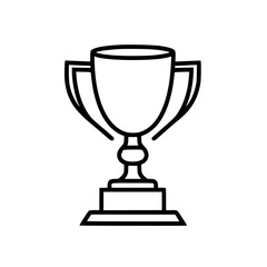 Trophy icon, Trophy PNG Bundle, Trophy Clipart, Trophy SVG Cut Files for Cricut, Medals svg, Podium svg, Badge svg, Trophy Cup Svg, Award SVG, Trophy Svg, Award Ribbon Cricut, Gold Medal Svg, Trophies