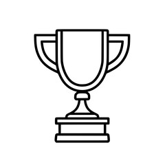 Trophy icon, Trophy PNG Bundle, Trophy Clipart, Trophy SVG Cut Files for Cricut, Medals svg, Podium svg, Badge svg, Trophy Cup Svg, Award SVG, Trophy Svg, Award Ribbon Cricut, Gold Medal Svg, Trophies