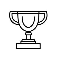 Trophy icon, Trophy PNG Bundle, Trophy Clipart, Trophy SVG Cut Files for Cricut, Medals svg, Podium svg, Badge svg, Trophy Cup Svg, Award SVG, Trophy Svg, Award Ribbon Cricut, Gold Medal Svg, Trophies