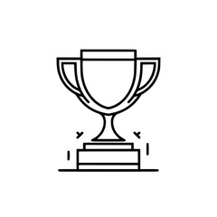 Trophy icon, Trophy PNG Bundle, Trophy Clipart, Trophy SVG Cut Files for Cricut, Medals svg, Podium svg, Badge svg, Trophy Cup Svg, Award SVG, Trophy Svg, Award Ribbon Cricut, Gold Medal Svg, Trophies