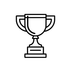 Trophy icon, Trophy PNG Bundle, Trophy Clipart, Trophy SVG Cut Files for Cricut, Medals svg, Podium svg, Badge svg, Trophy Cup Svg, Award SVG, Trophy Svg, Award Ribbon Cricut, Gold Medal Svg, Trophies