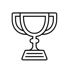 Trophy icon, Trophy PNG Bundle, Trophy Clipart, Trophy SVG Cut Files for Cricut, Medals svg, Podium svg, Badge svg, Trophy Cup Svg, Award SVG, Trophy Svg, Award Ribbon Cricut, Gold Medal Svg, Trophies