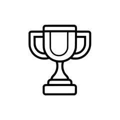 Trophy icon, Trophy PNG Bundle, Trophy Clipart, Trophy SVG Cut Files for Cricut, Medals svg, Podium svg, Badge svg, Trophy Cup Svg, Award SVG, Trophy Svg, Award Ribbon Cricut, Gold Medal Svg, Trophies