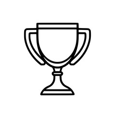 Trophy icon, Trophy PNG Bundle, Trophy Clipart, Trophy SVG Cut Files for Cricut, Medals svg, Podium svg, Badge svg, Trophy Cup Svg, Award SVG, Trophy Svg, Award Ribbon Cricut, Gold Medal Svg, Trophies