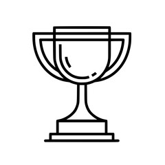 Trophy icon, Trophy PNG Bundle, Trophy Clipart, Trophy SVG Cut Files for Cricut, Medals svg, Podium svg, Badge svg, Trophy Cup Svg, Award SVG, Trophy Svg, Award Ribbon Cricut, Gold Medal Svg, Trophies