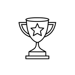 Trophy icon, Trophy PNG Bundle, Trophy Clipart, Trophy SVG Cut Files for Cricut, Medals svg, Podium svg, Badge svg, Trophy Cup Svg, Award SVG, Trophy Svg, Award Ribbon Cricut, Gold Medal Svg, Trophies