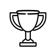 Trophy icon, Trophy PNG Bundle, Trophy Clipart, Trophy SVG Cut Files for Cricut, Medals svg, Podium svg, Badge svg, Trophy Cup Svg, Award SVG, Trophy Svg, Award Ribbon Cricut, Gold Medal Svg, Trophies