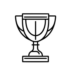 Trophy icon, Trophy PNG Bundle, Trophy Clipart, Trophy SVG Cut Files for Cricut, Medals svg, Podium svg, Badge svg, Trophy Cup Svg, Award SVG, Trophy Svg, Award Ribbon Cricut, Gold Medal Svg, Trophies