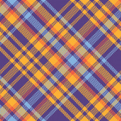 Scottish Tartan Pattern. Scottish Plaid, for Shirt Printing,clothes, Dresses, Tablecloths, Blankets, Bedding, Paper,quilt,fabric and Other Textile Products.