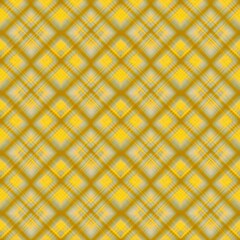 plaid, tartan seamless pattern suitable for fashion textiles and graphics	