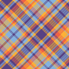 Scottish Tartan Pattern. Classic Scottish Tartan Design. for Scarf, Dress, Skirt, Other Modern Spring Autumn Winter Fashion Textile Design.