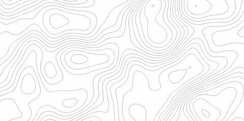 Abstract pattern with lines seamless pattern and topography map and counter map. abstract sea map and mounted map area space geometrics line technology topo landscape grid map discovery area texture.