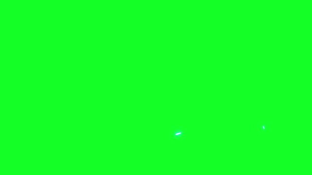 4k animation with abstract electric blasts and bolts for cartoons, featuring effects like lightning and green screen flashes. Enhance motion and power with thunder and thunderbolt effects.4k animation