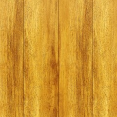 Obraz premium Retro Yellow Formica Wood Texture