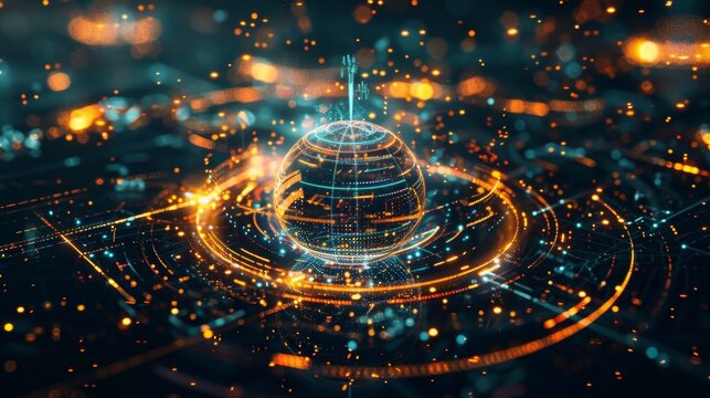 Implementation of smart pricing strategies through 5G networks promoting energy conservation and costefficiency for consumers.