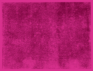 Rolled ink letterpress print texture. High definition, rough, eroded lino print texture. Compound path and optimised.